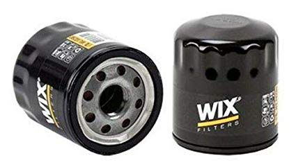UPC 765809000087 product image for PTL51372MP Oil Filter for 2002 Ford Taurus | upcitemdb.com