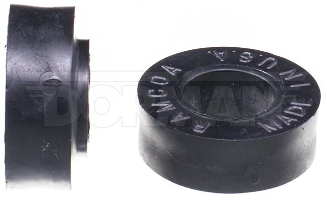 Dorman BB8436 Sway Bar Bushing Kit for 1981-1994 Ford & 1981-1994 Mercury
