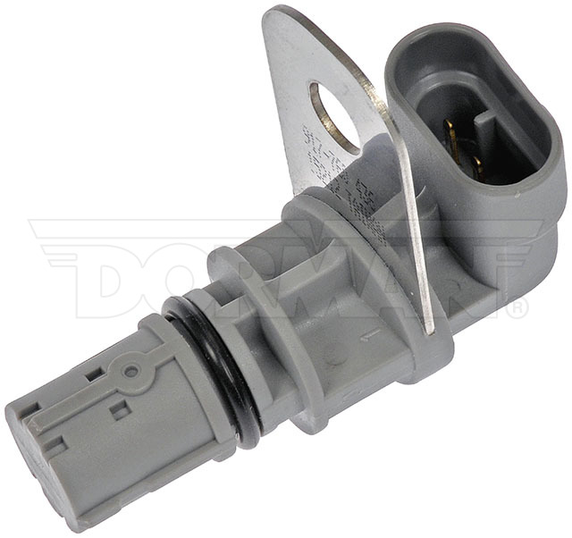 Dorman 917760 Magnetic Crankshaft Position Sensor for 2006-2018 General Motors & 2008-2016 Isuzu