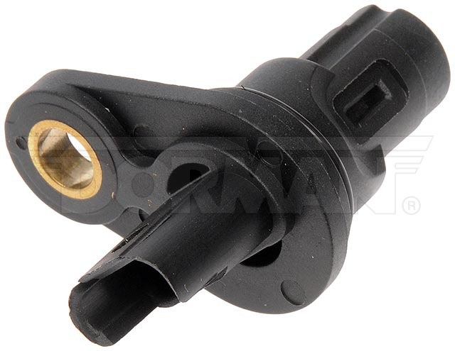 Dorman 907754 Magnetic Crankshaft Position Sensor for 2004-2019 BMW