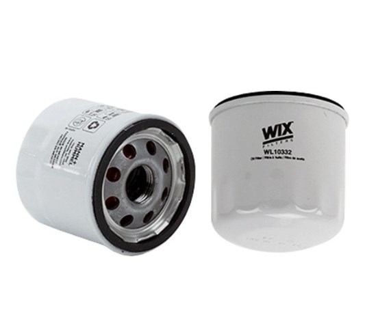 WL10332 Oil Filter for 2019 Lexus UX200