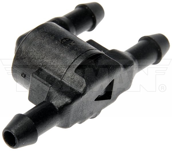 Dorman 926335 Washer Check Valve