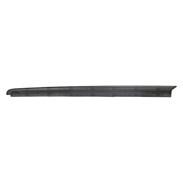 Dorman 926919 Left Bed Rail Cover for 2007-2014 Chevy Silverado 1500