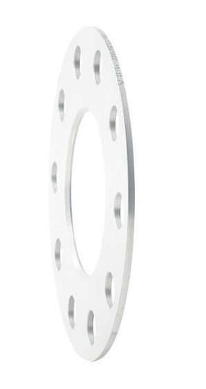 UPC 750071000040 product image for 4055665 Dr Series Wheel Spacer for 1996-2009 Audi A4 | upcitemdb.com