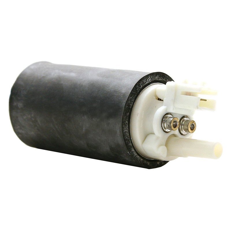 FE0039 Electrical Fuel Pump for 1982-1994 Alfa Romeo Spider