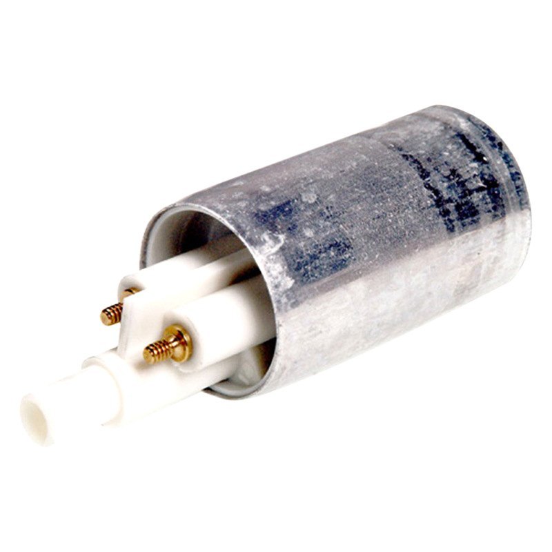 FE0070 Electrical Fuel Pump for 1987-1988 Mazda B2600