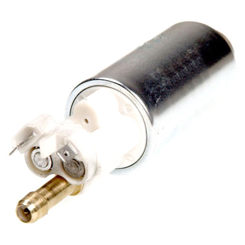 FE0079 Electrical Fuel Pump for 1979-1989 Saab 900