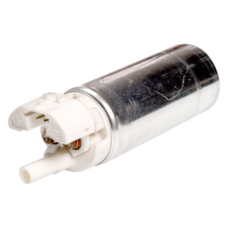 FE0110 Electrical Fuel Pump for 1979-1980 Saab 99