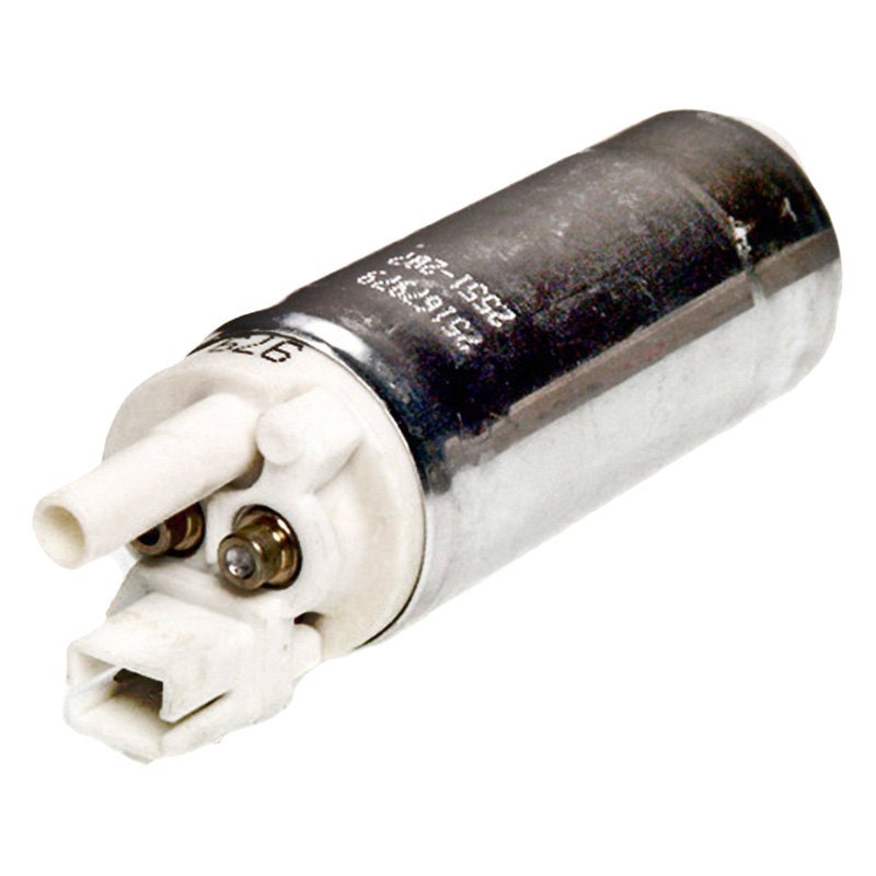 FE0112 Electrical Fuel Pump for 1990-1993 Volvo 240