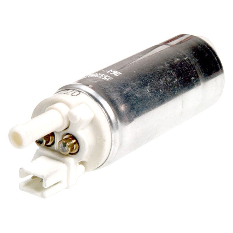 FE0116 Electrical Fuel Pump for 1985-1989 Volvo 244