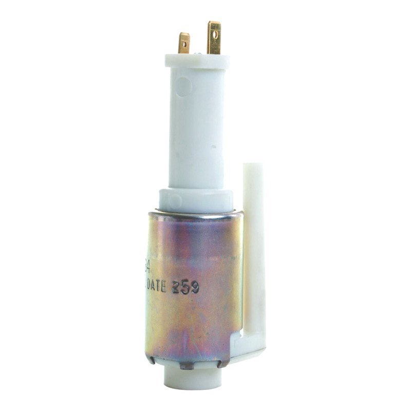FE0127 Electrical Fuel Pump for 1985-1992 Volvo 740