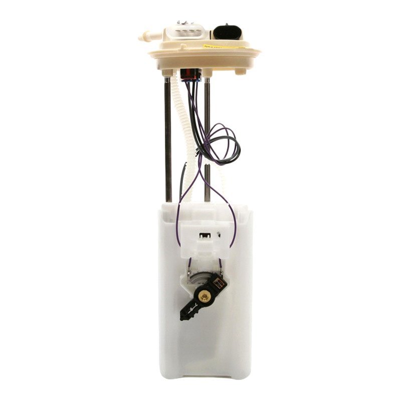 FG0030 Fuel Pump Assembly Module for 1997-1999 GMC SAFARI