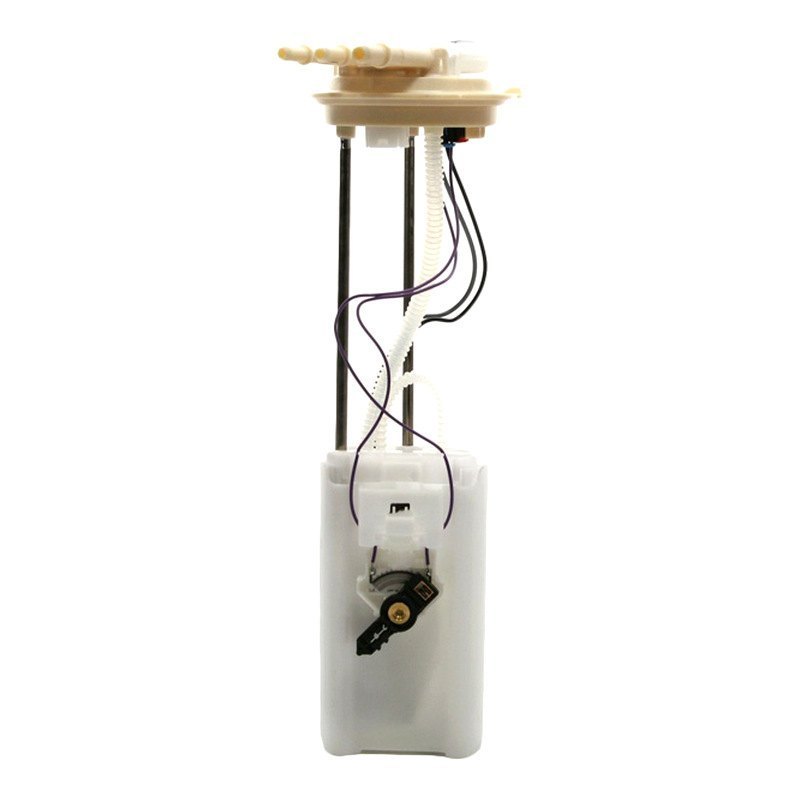 FG0068 Fuel Pump Assembly Module for 1999 Chevrolet Astro 4.3L