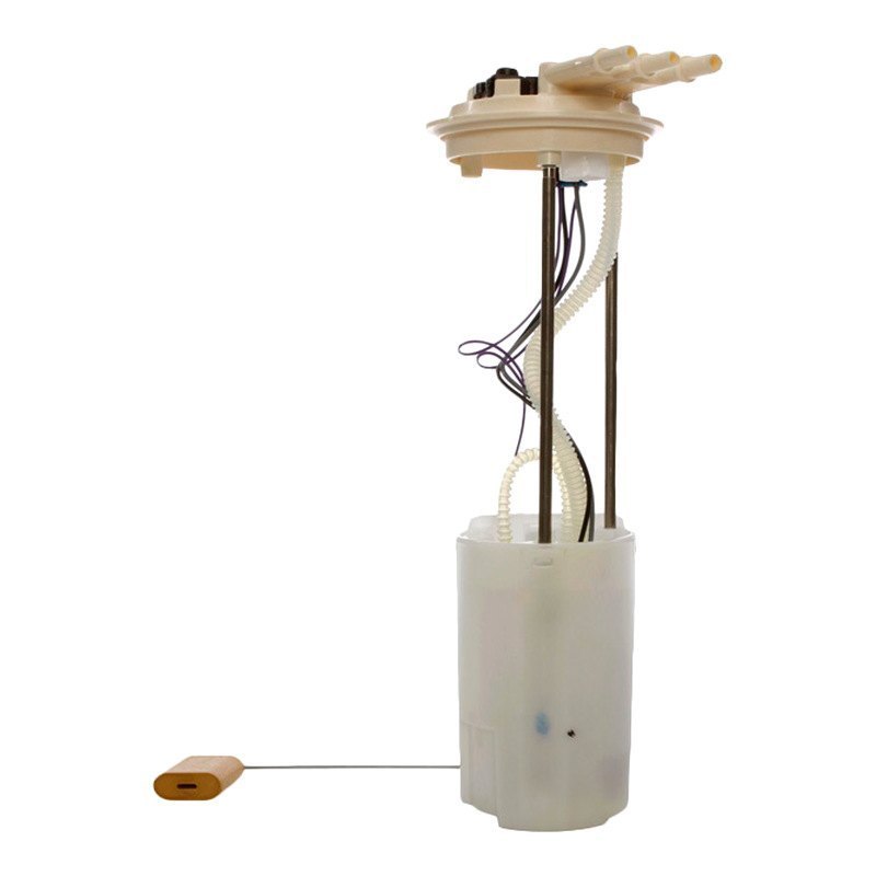 FG0070 Fuel Pump Assembly Module for 1997-2001 Chevrolet S10