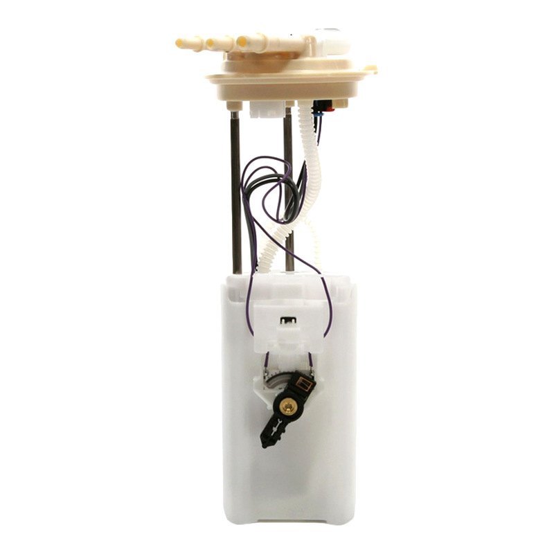 FG0072 Fuel Pump Assembly Module for 2002 GMC Sonoma