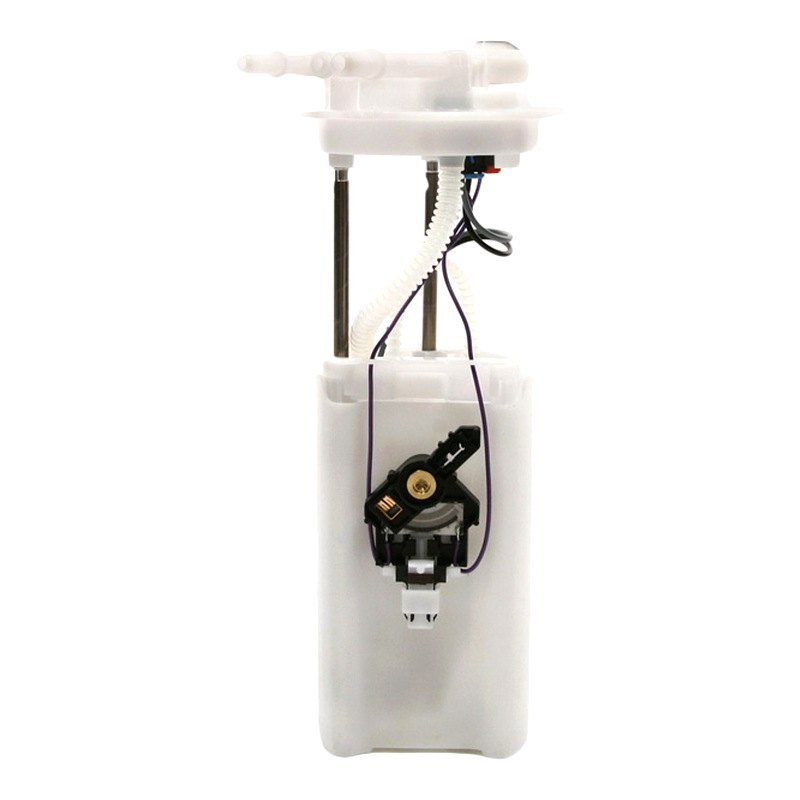 FG0084 Fuel Pump Assembly Module for 1997-2001 GMC Sonoma