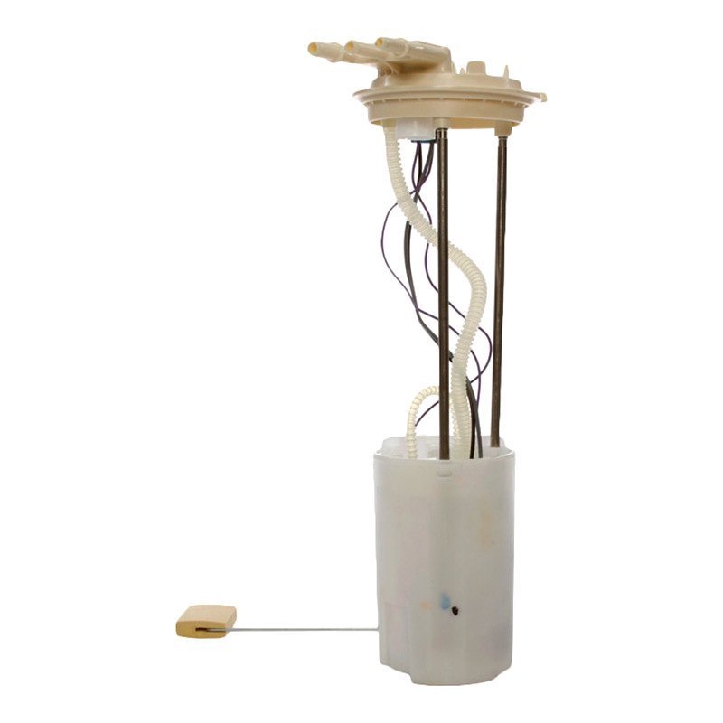 FG0085 Fuel Pump Assembly Module for 1997-1999 Isuzu Hombre