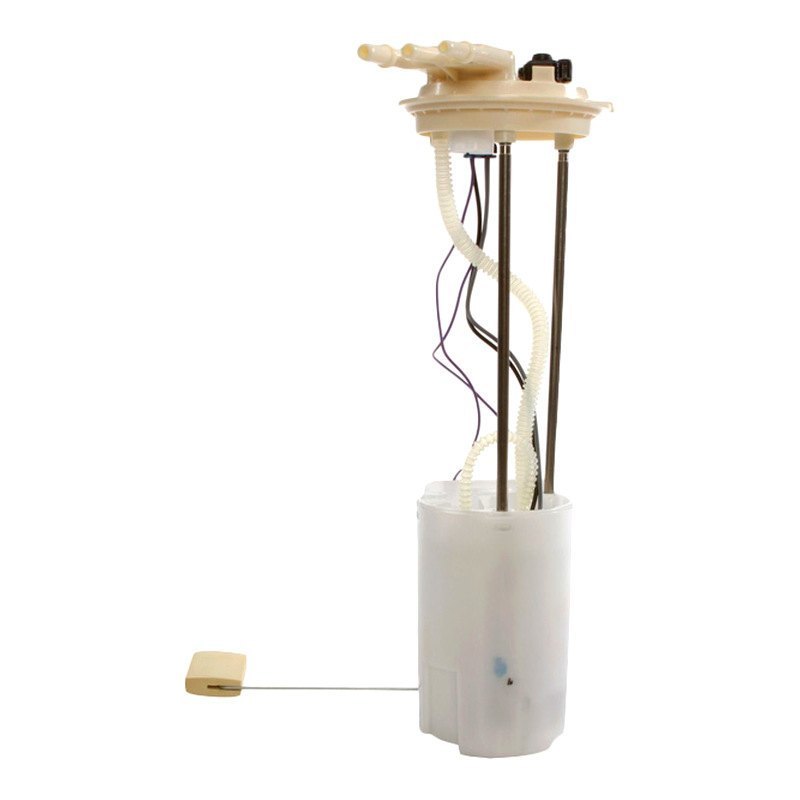 FG0086 Fuel Pump Assembly Module for 2000 Isuzu Hombre