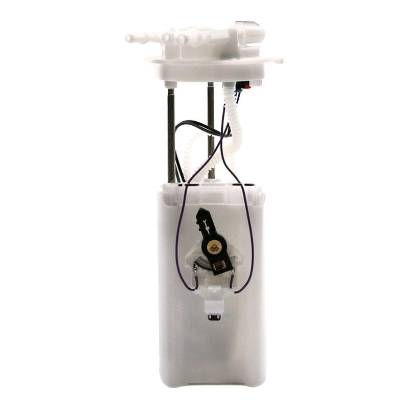 FG0089 Fuel Pump Assembly Module for 1999-2000 Cadillac Escalade