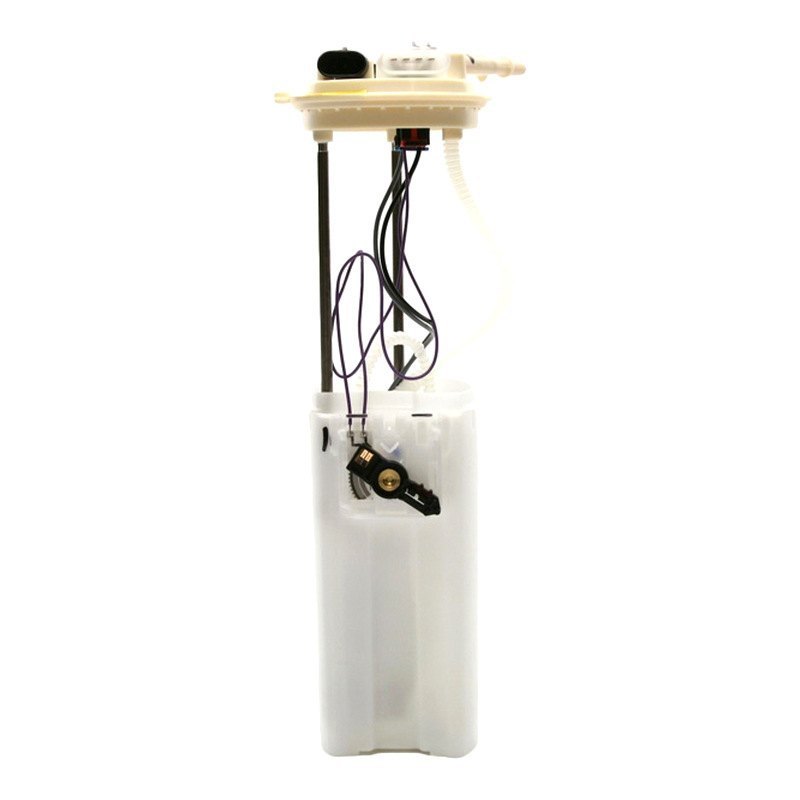 FG0092 Fuel Pump Assembly Module for 1998-2000 Chevrolet Tahoe