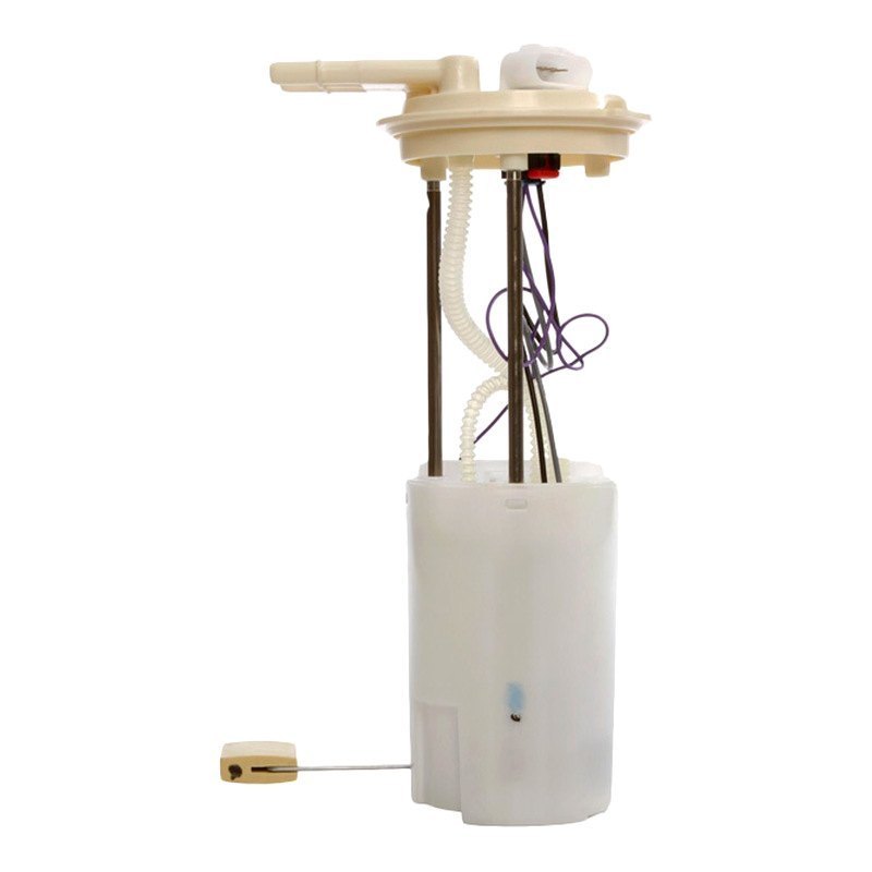 FG0098 Fuel Pump Assembly Module for 1998-2000 Gmc Yukon
