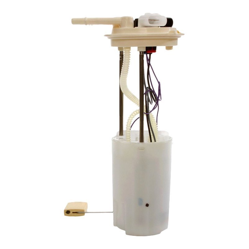 FG0099 Fuel Pump Assembly Module for 1998-2002 Chevy Express 2500 Van