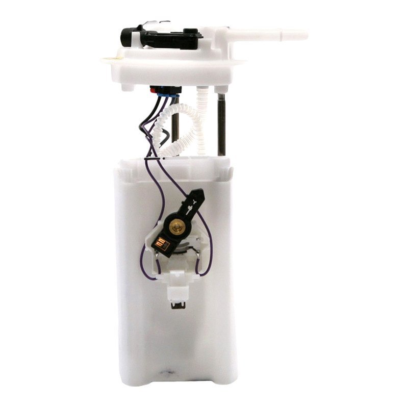 FG0105 Fuel Pump Assembly Module for 1998-2002 Chevy Express 1500 Van