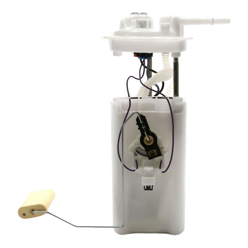 FG0106 Fuel Pump Assembly Module for 1998-2002 Chevy Express 3500 Van