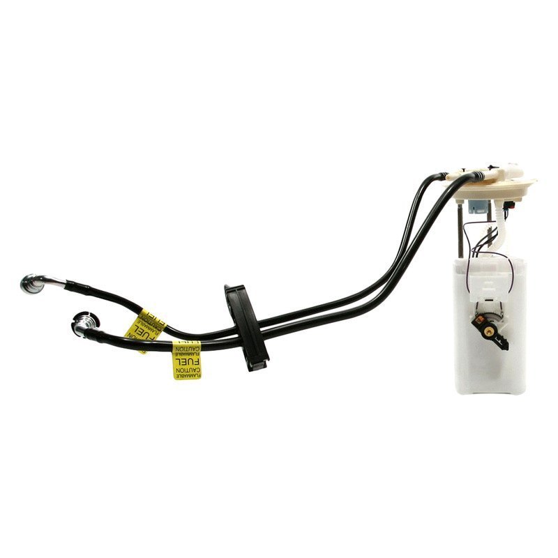 FG0115 Fuel Pump Assembly Module for 1998-2002 GMC Savana 3500 Van