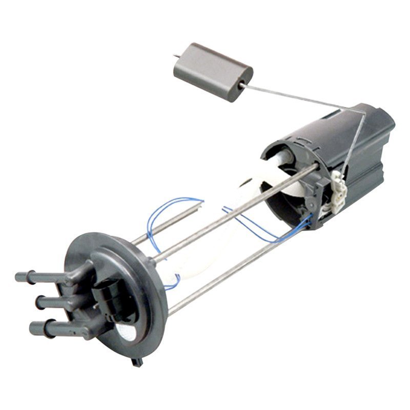 FG0166 Fuel Pump Assembly Module for 1998-2001 Oldsmobile Silhouette