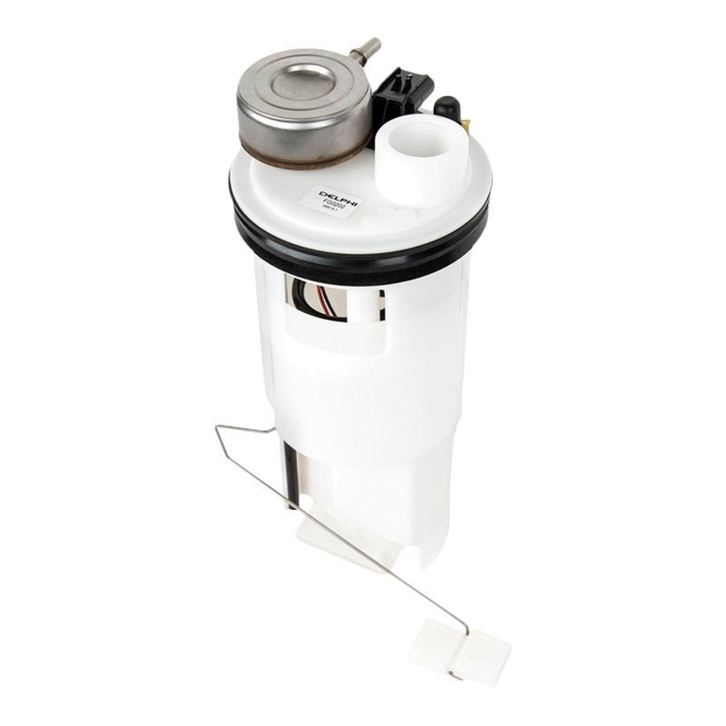 FG0202 Fuel Pump Assembly Module for 1999-2001 Pontiac Montana