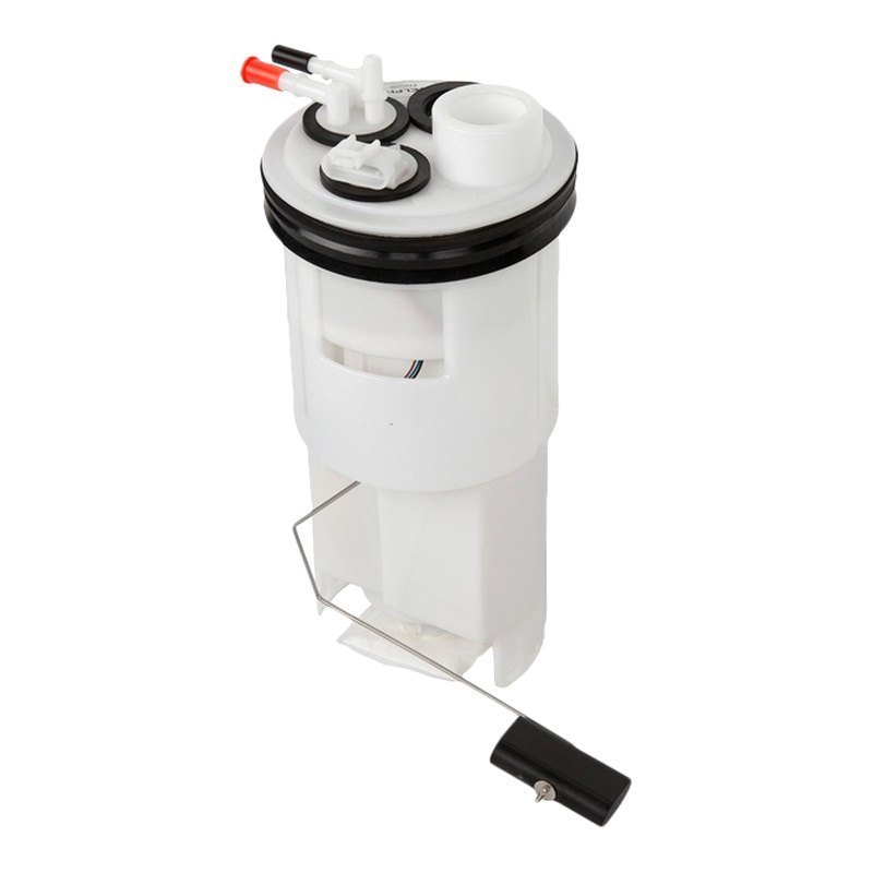 FG0206 Fuel Pump Assembly Module for 1998 Pontiac Trans Sport