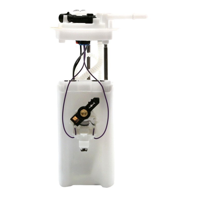 FG0324 Fuel Pump Assembly Module for 2004-2006 Chevrolet Silverado 1500