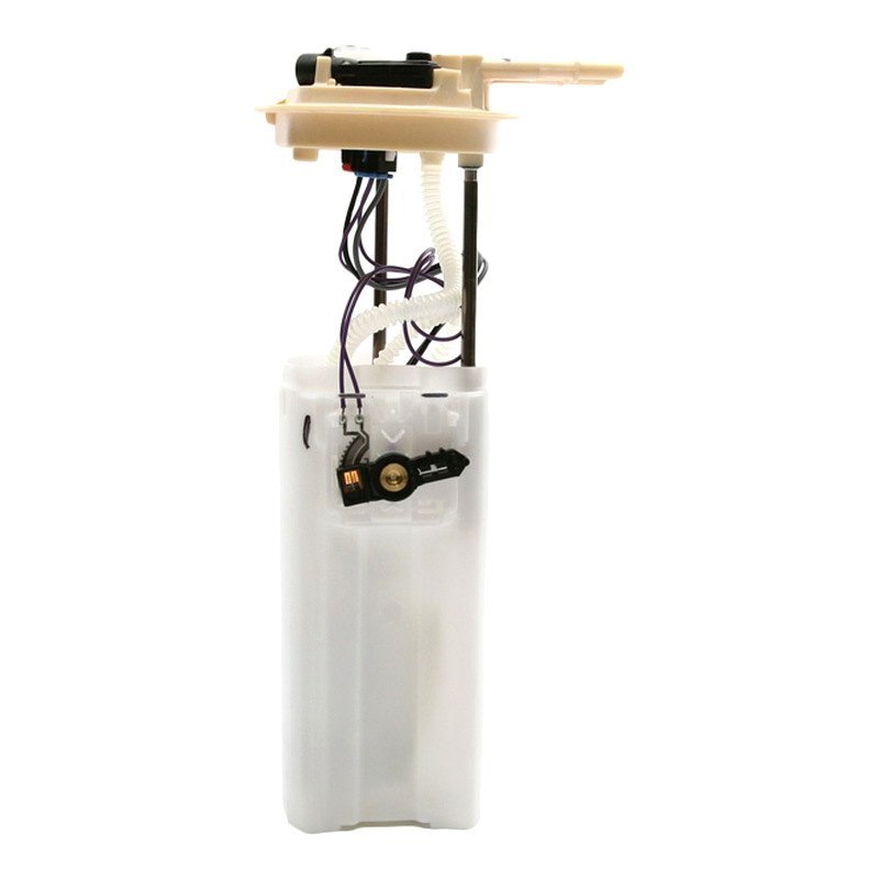 FG0347 Fuel Pump Assembly Module for 2005-2006 GMC Sierra 1500