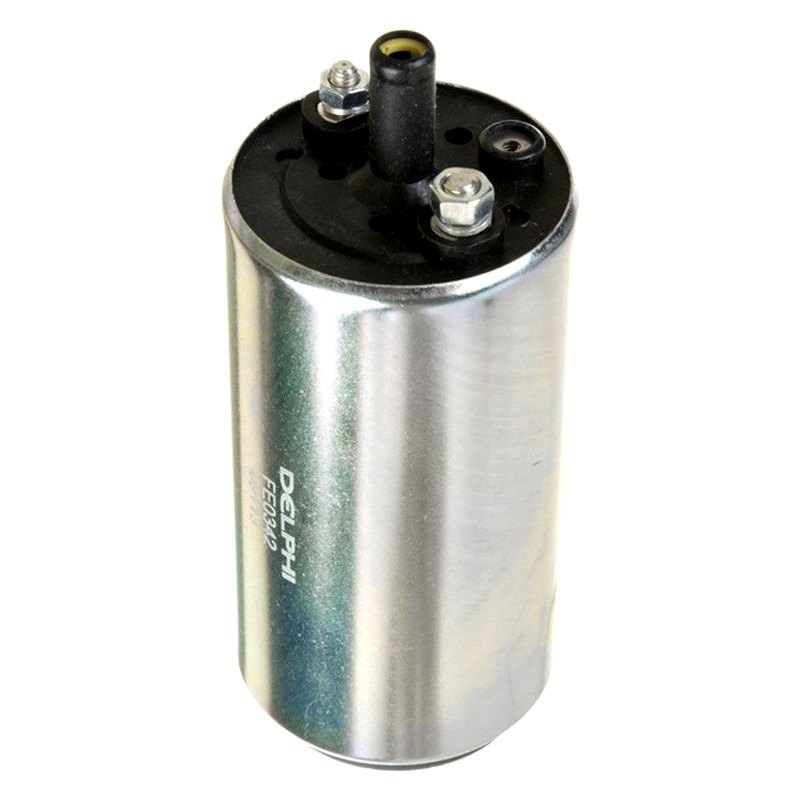 FE0342 In-tank Electric Fuel Pump for 2000-2003 Nissan Maxima