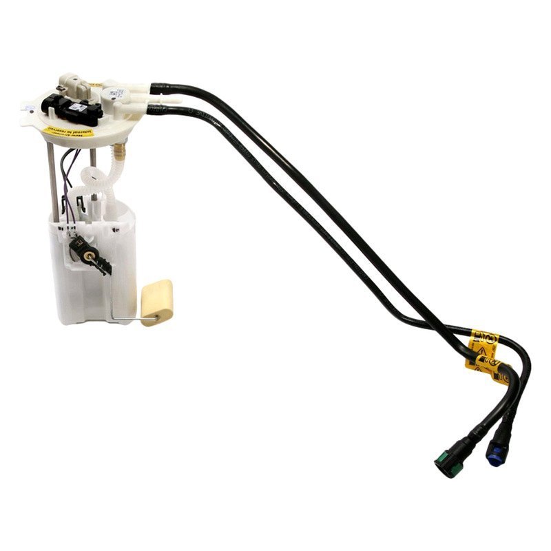FG0375 Fuel Pump Assembly Module for 2001 Chevrolet Cavalier 2.2L 4 Cylinder
