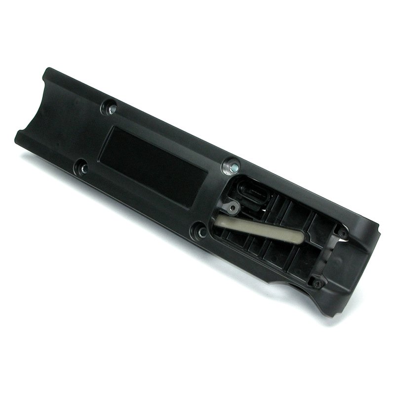 GN10113 Ignition Coil Cassette Set for 2002-2004 Oldsmobile Alero