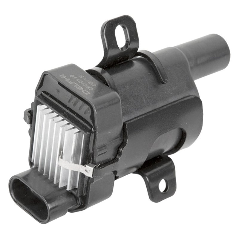 GN10119 Ignition Coil Parts for 2004 Buick Rainier