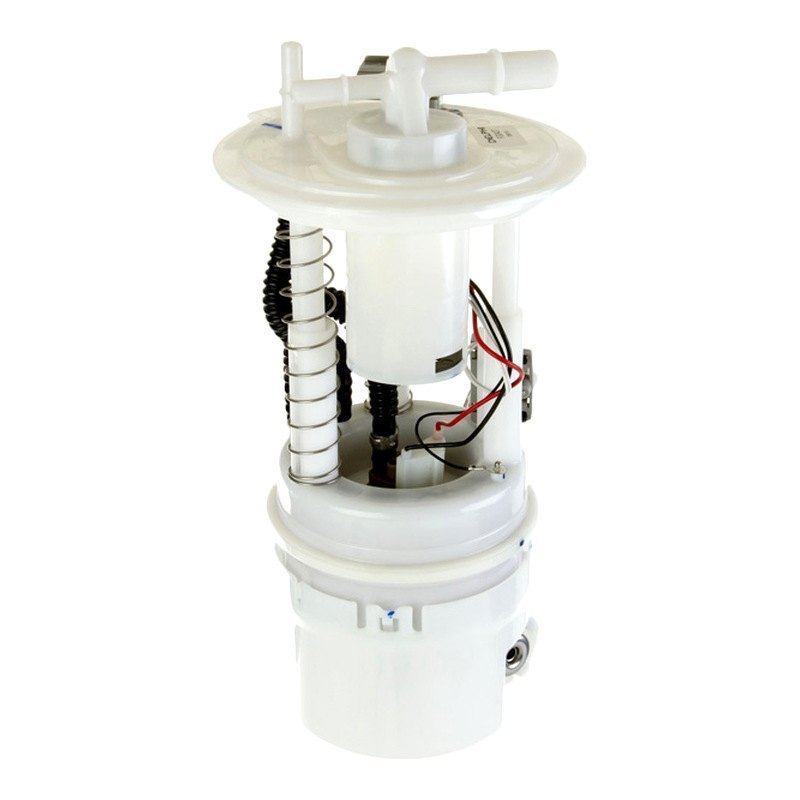 FG0427 Fuel Pump Assembly Module for 2003 Chevrolet Malibu 3.1L V6