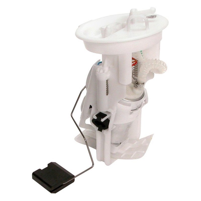 FG0415 Fuel Pump Assembly Module for 2000 Pontiac Grand Am 3.4L V6