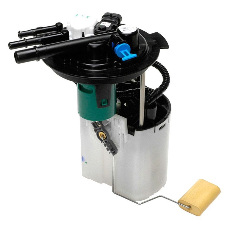 FG0386 Fuel Pump Assembly Module for 2004 Chevrolet Classic 2.2L 4 Cylinder