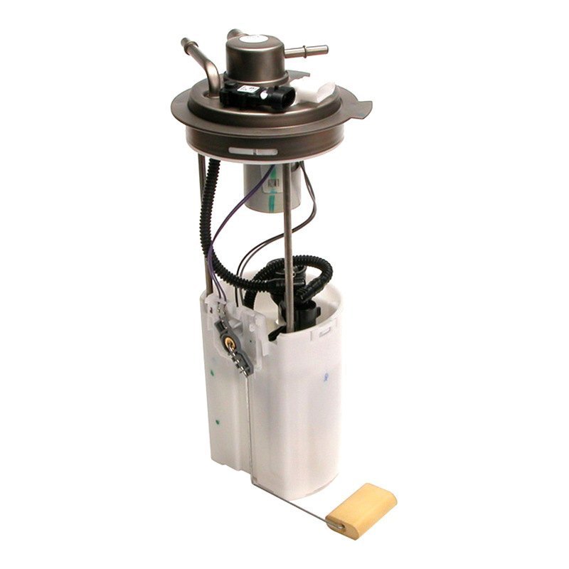 FG0392 Fuel Pump Assembly Module for 2000 Oldsmobile Alero 2.4L 4 Cylinder