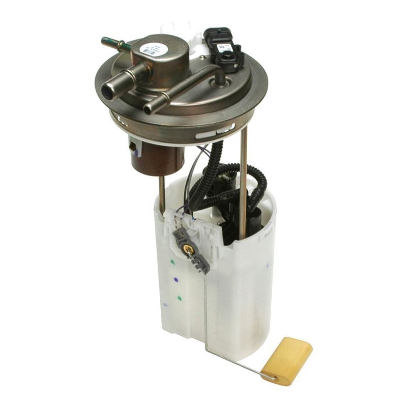 FG0399 Fuel Pump Assembly Module for 2002 Oldsmobile Alero 3.4L V6