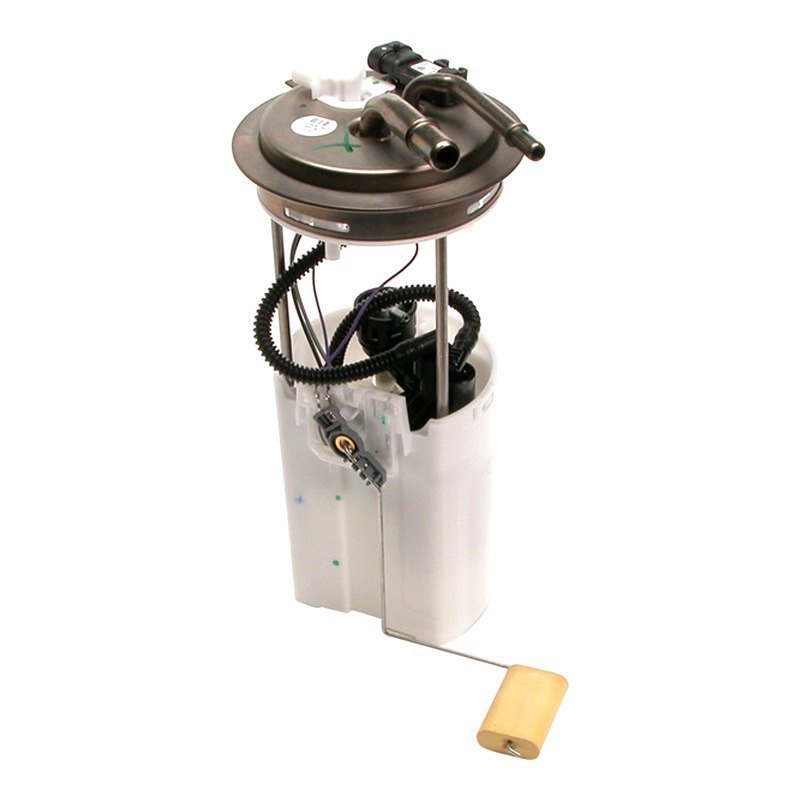 FG0400 Fuel Pump Assembly Module for 2003 Oldsmobile Alero 3.4L V6
