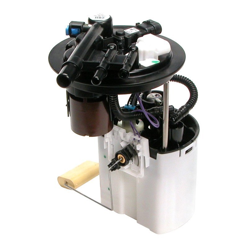 FG0406 Fuel Pump Assembly Module for 2005 Pontiac Sunfire 2.2L 4 Cylinder