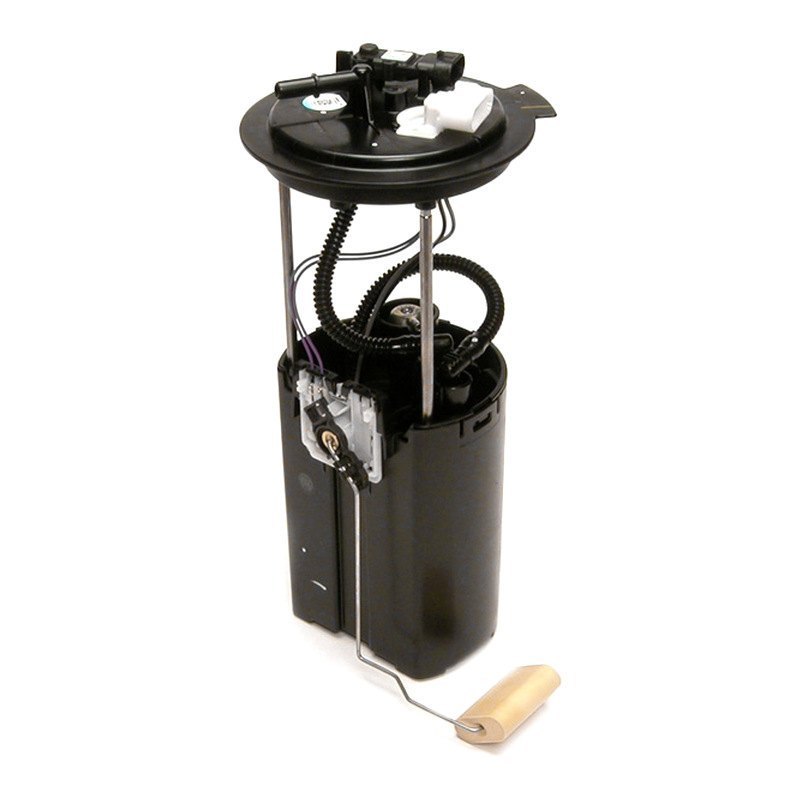 FG0433 Fuel Pump Assembly Module for 2000 Pontiac Sunfire 2.4L 4 Cylinder