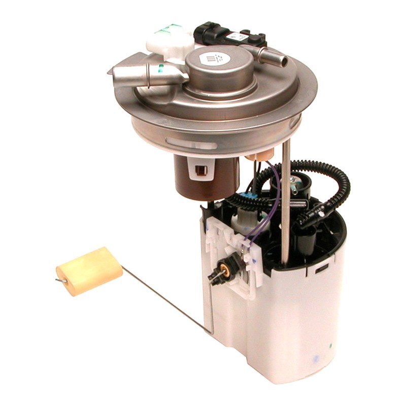 FG0435 Fuel Pump Assembly Module for 2006-2008 Chevrolet Colorado