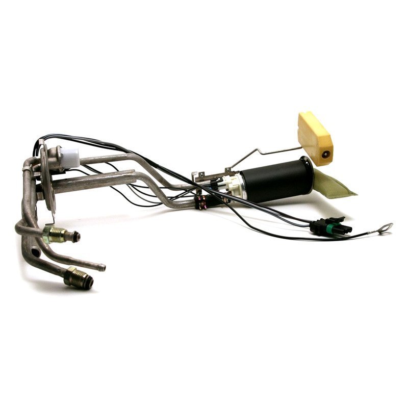 HP10000 Hanger Pump Assembly for 1988-1995 Chevrolet C1500