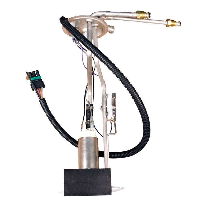 HP10003 Hanger Pump Assembly for 1988-1995 GMC C1500