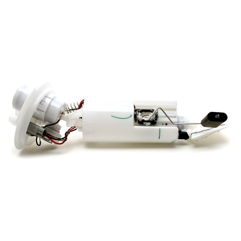 FG0482 Fuel Pump Assembly Module for 2006-2008 GMC Canyon